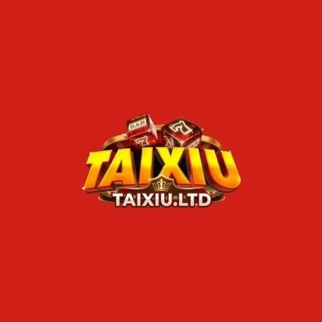 Taixiu24h com