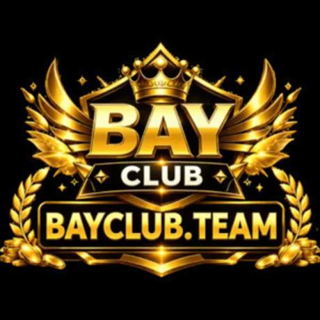 bayclubteam