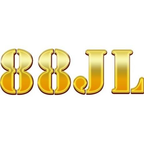 88JL