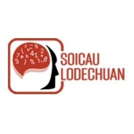 Soi Cầu Lô Đề Chuẩn