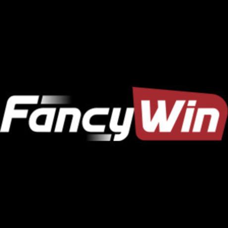Fancywin