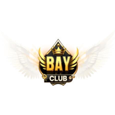 bayclubtop1