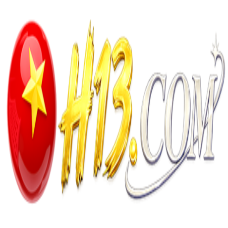 h13com tw