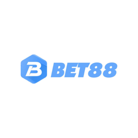 Nhà cái BET88