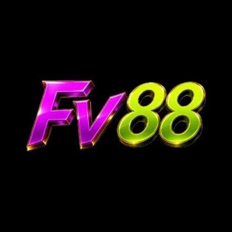 FV88 Isopokerus