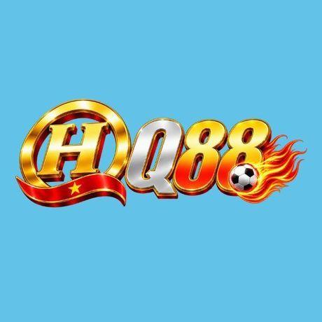 HQ88