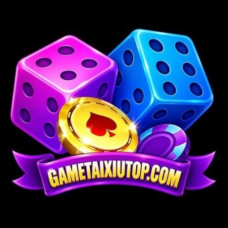 Game Tài Xỉu