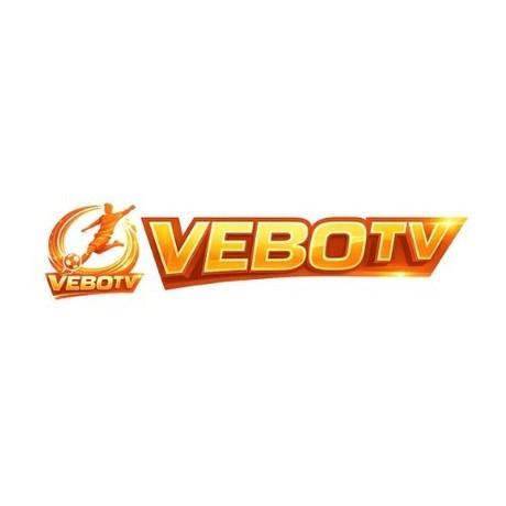 Vebotv365 Com