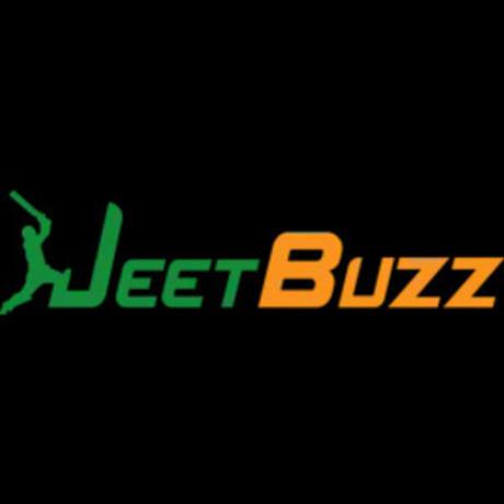 JeetBuzz