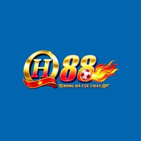 QH88