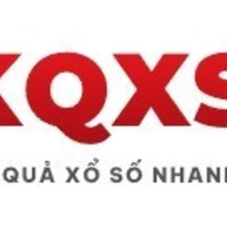 KQXS Ket