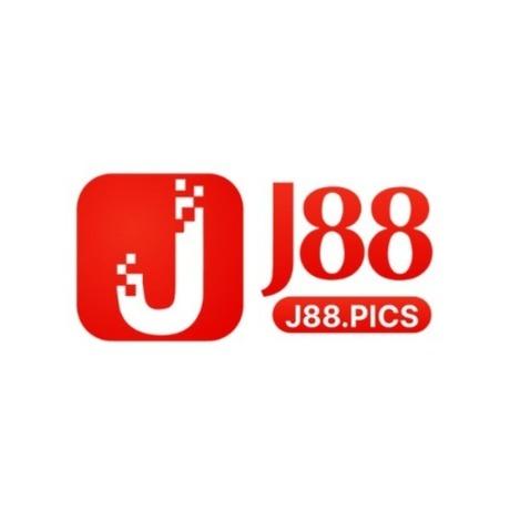 J88