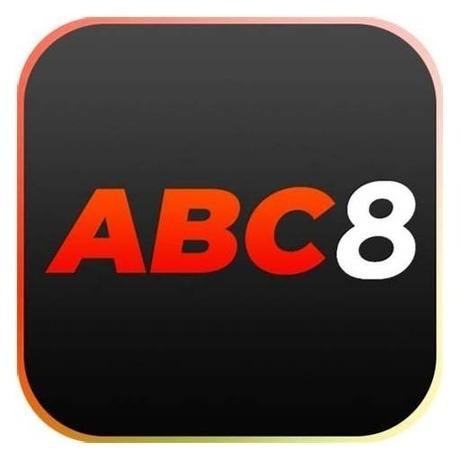 Nhà cái ABC8