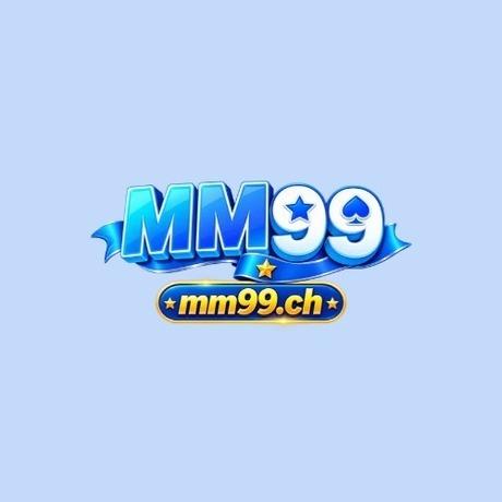MM99