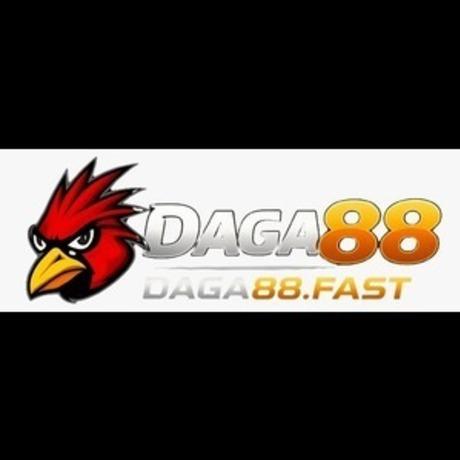 daga88fast