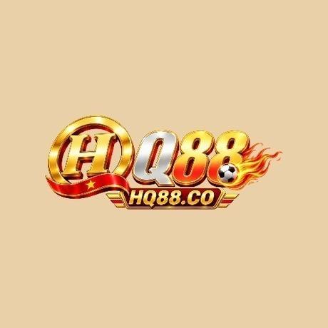 HQ88