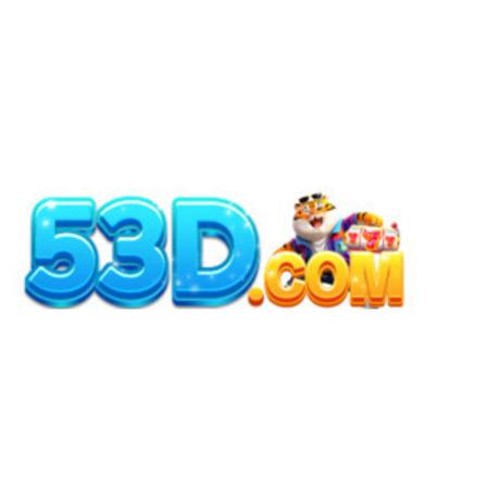 53dbrcom