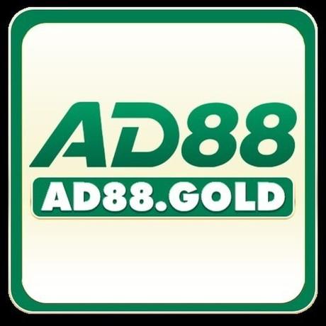 AD88