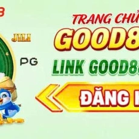 ougood88com