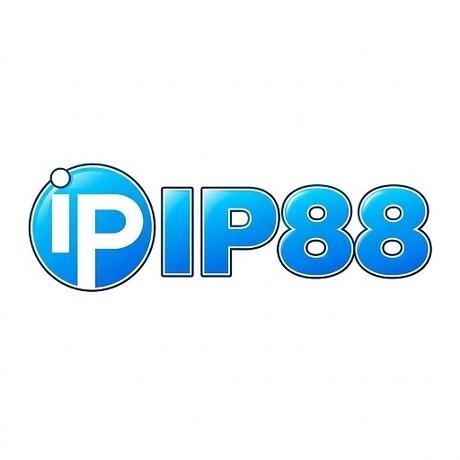 IP88 