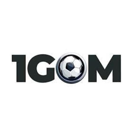 1gomvg