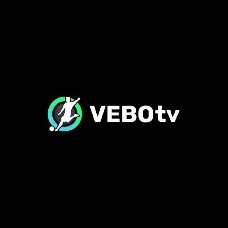 Vebotv86 com