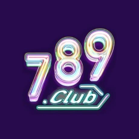 789Club