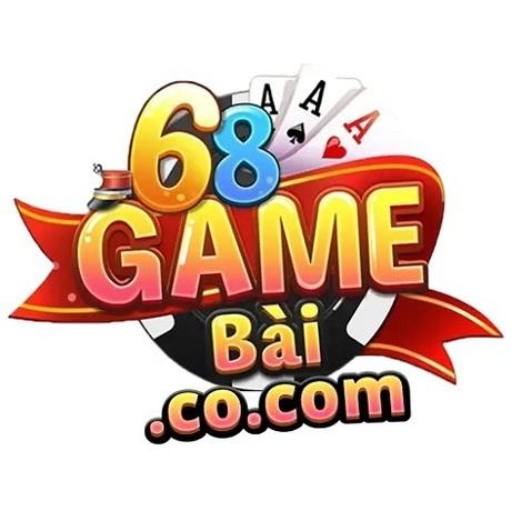68GAMEBAI