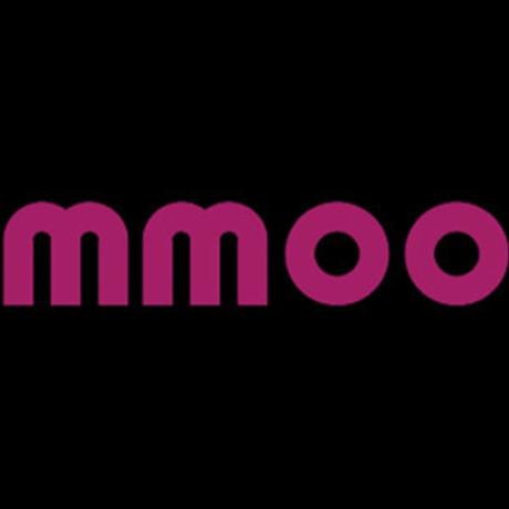 MMOO