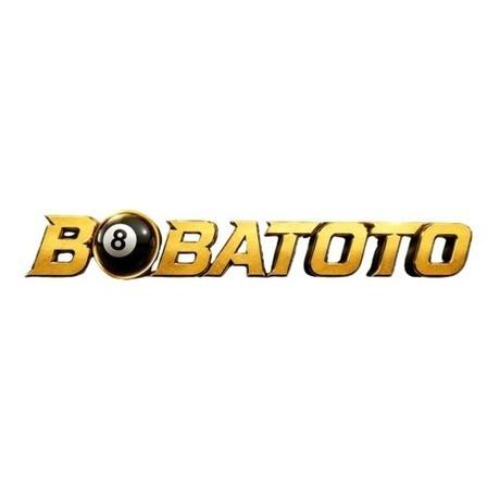 BOBATOTO