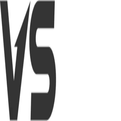 vsbet expert