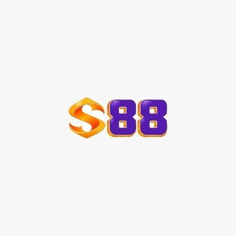 TS88