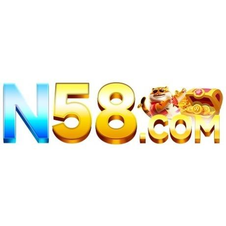 N58 - Plataforma de Cassino Online que Está Digital 🎰🚀  