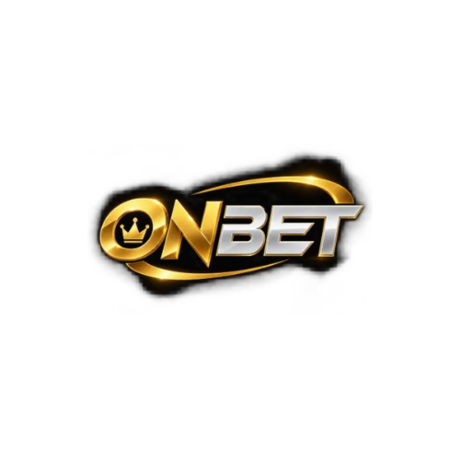 ONBET