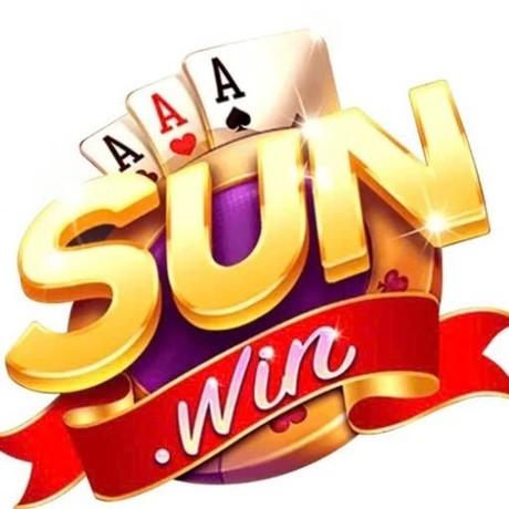 sunwins8com