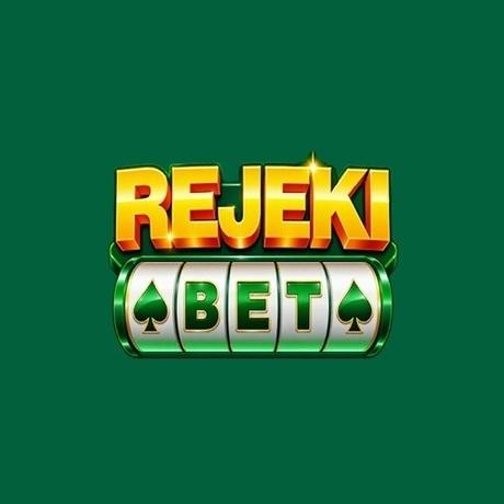 Rejekibet