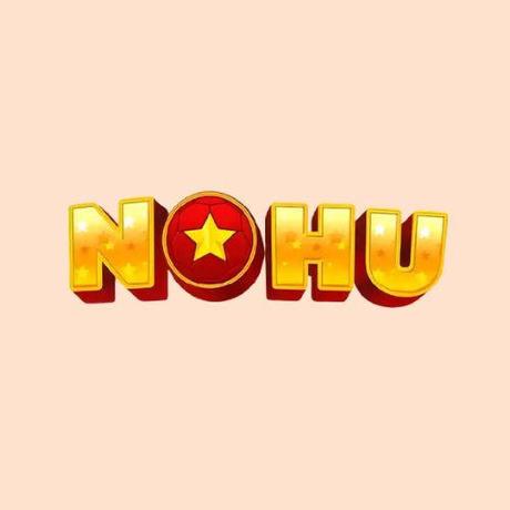 conggamenohulol
