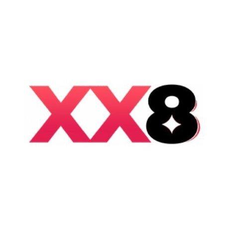 rrrxx8com