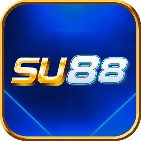 SU88