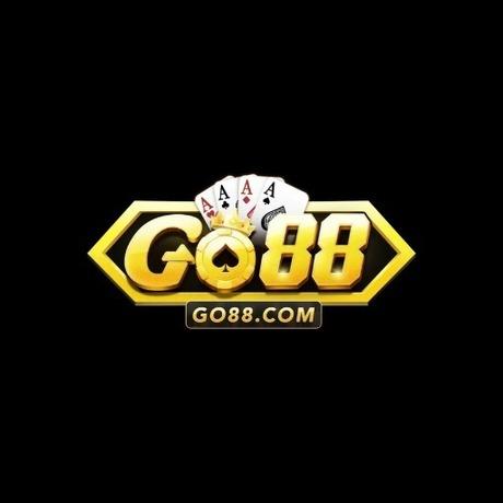 GO88