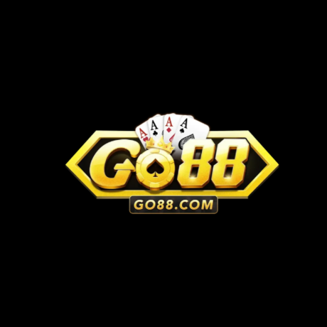 Go88casino world