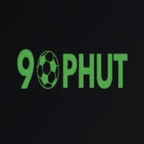 90phut Media