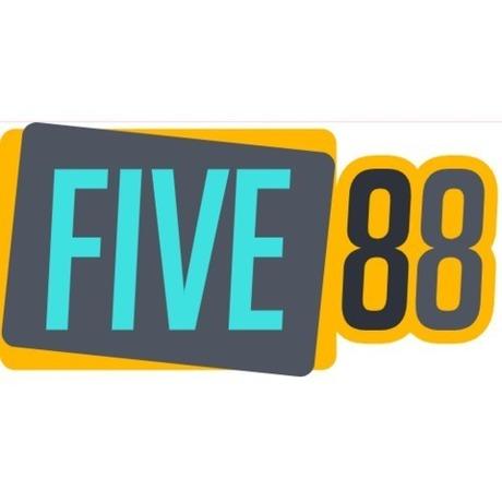 five88