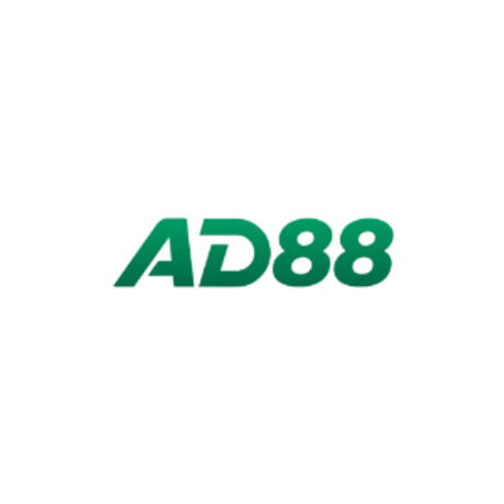 AD88