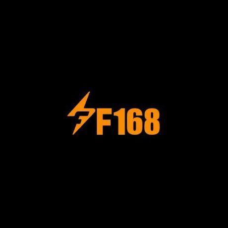 168