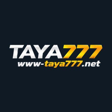 taya777net