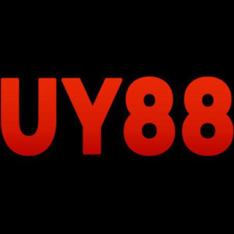 uy888icom