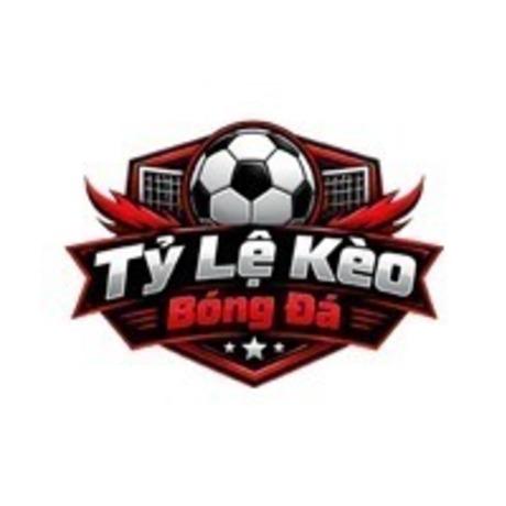tylekeobongdato