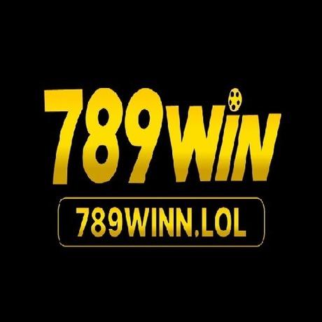 789WIN
