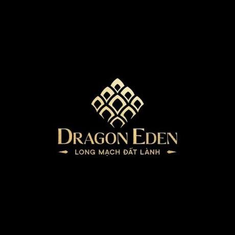 dragonedencity